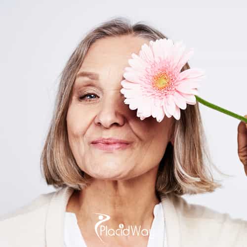 5 Facelift Techniques (SMAS vs Deep Plane) Available in Thailand That UK Women Over 50 Should Compare